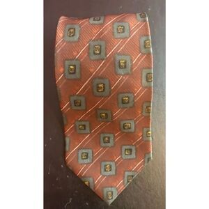 Hugo Boss Tie